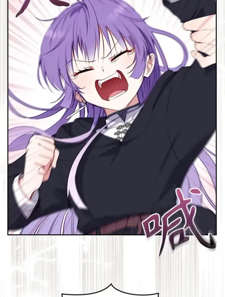 《被恶棍们抚养中》28.特别的提议图30