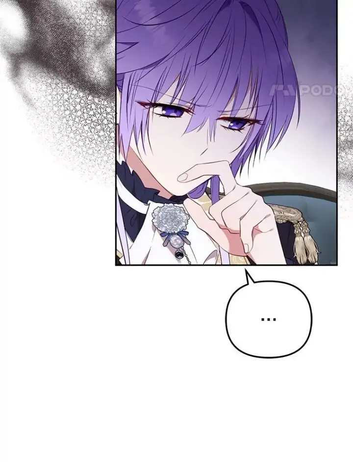 《被恶棍们抚养中》28.特别的提议图51