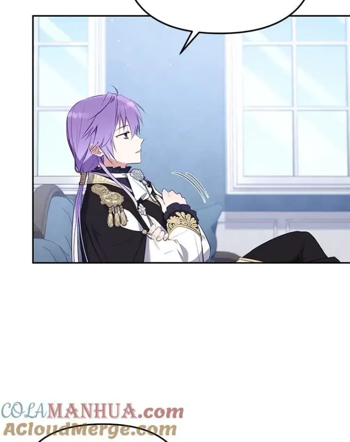 《被恶棍们抚养中》28.特别的提议图53