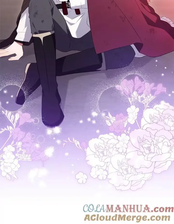 《被恶棍们抚养中》30.被绑架图113