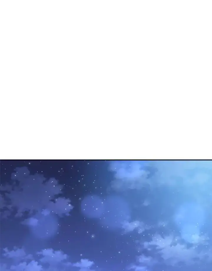 《被恶棍们抚养中》31.皇子图116