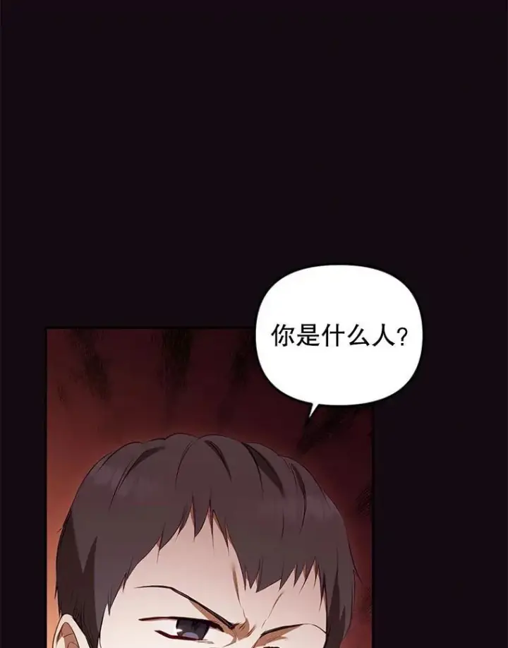 《被恶棍们抚养中》31.皇子图32