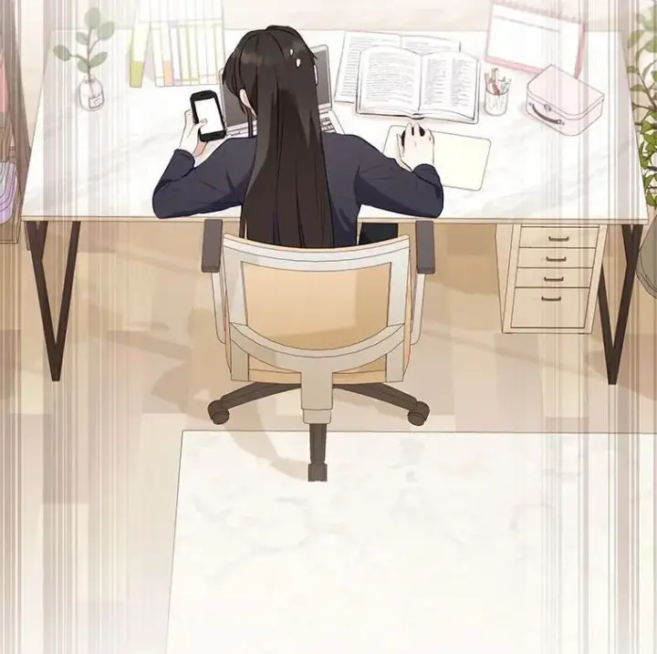 《被恶棍们抚养中》31.皇子图47