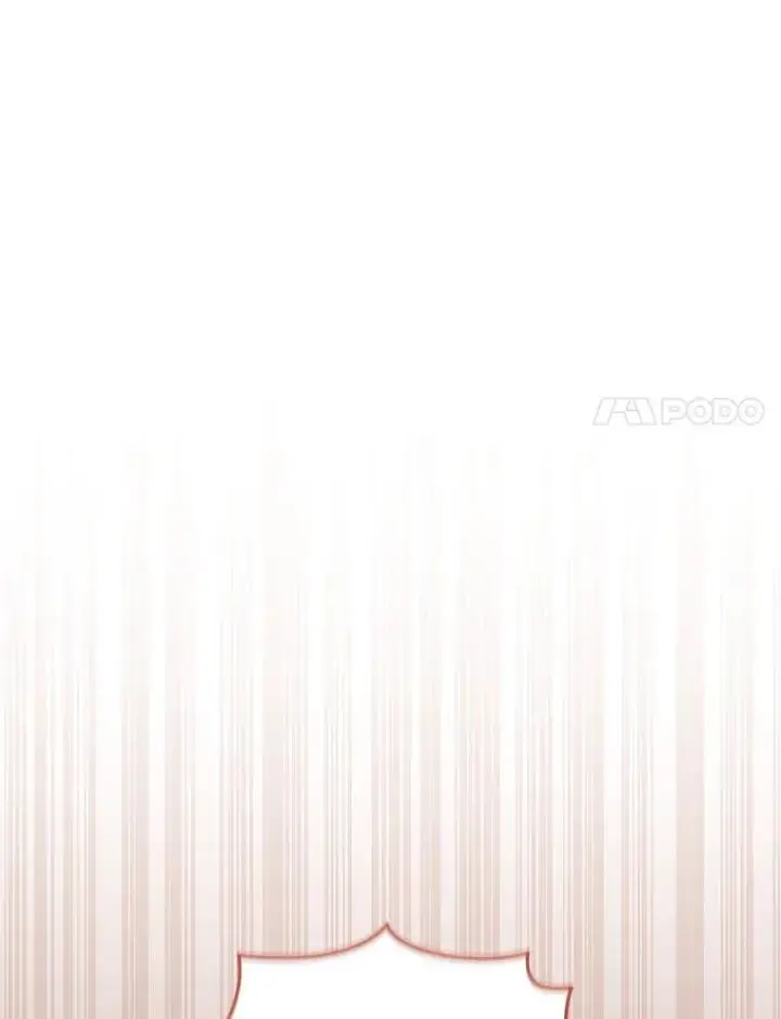 《被恶棍们抚养中》32.写信图103