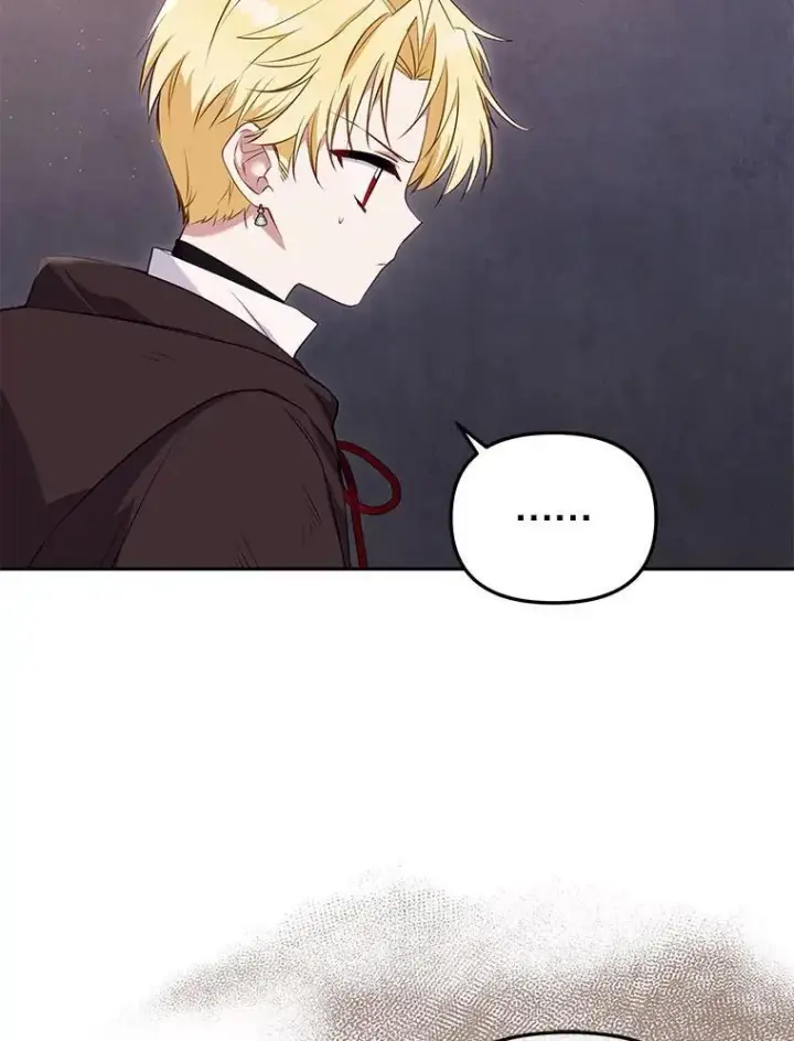 《被恶棍们抚养中》32.写信图55