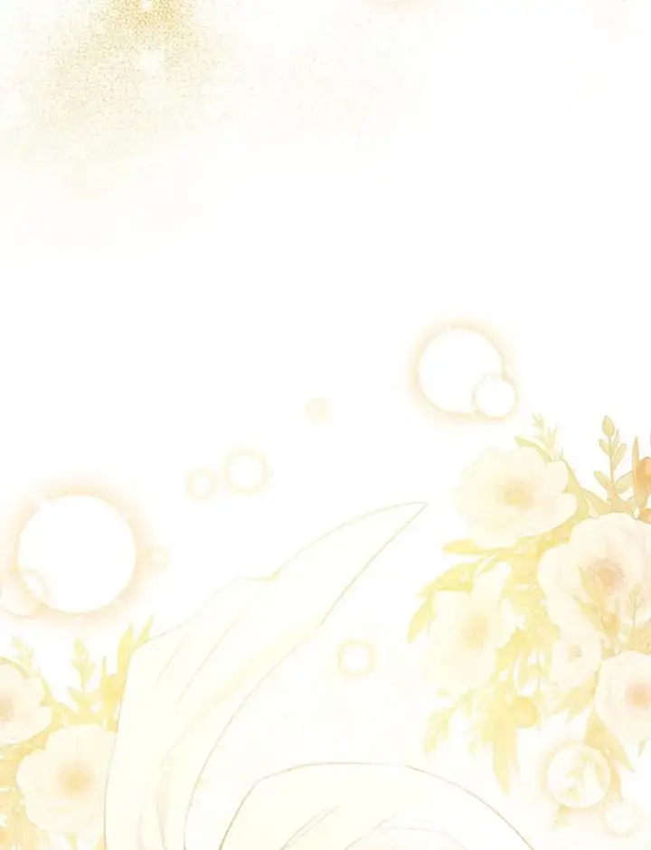 《被恶棍们抚养中》32.写信图95
