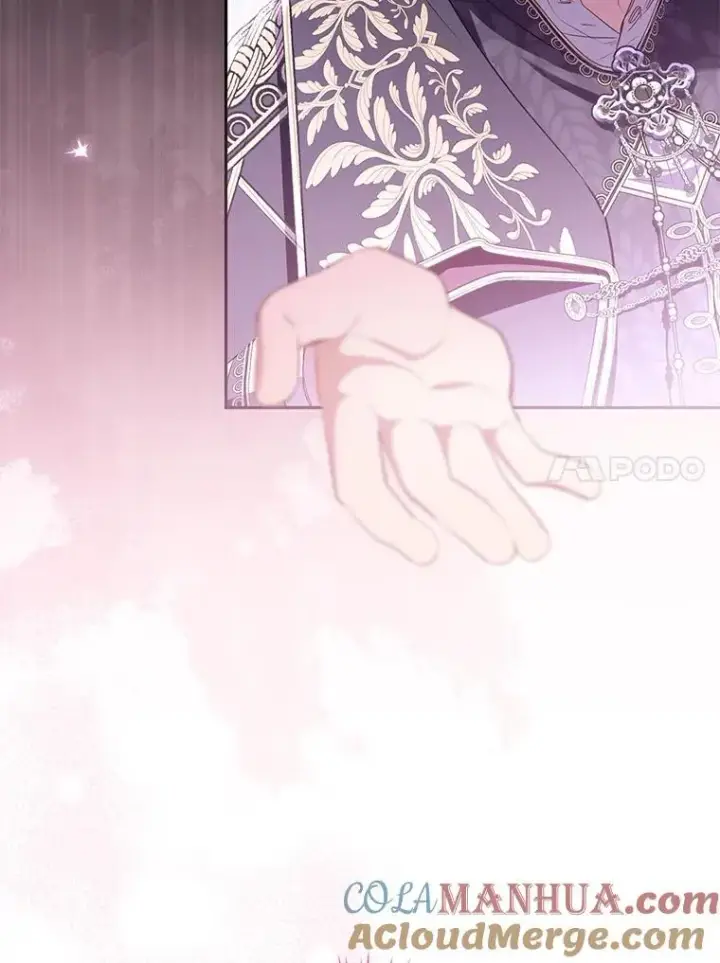 《被恶棍们抚养中》35.思女心切图105