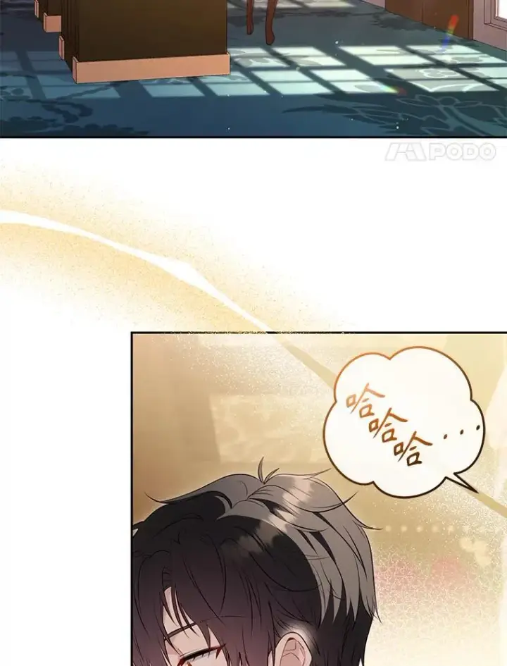《被恶棍们抚养中》35.思女心切图4