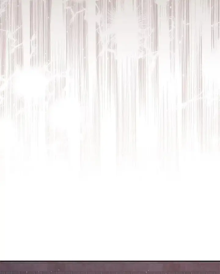 《被恶棍们抚养中》35.思女心切图46