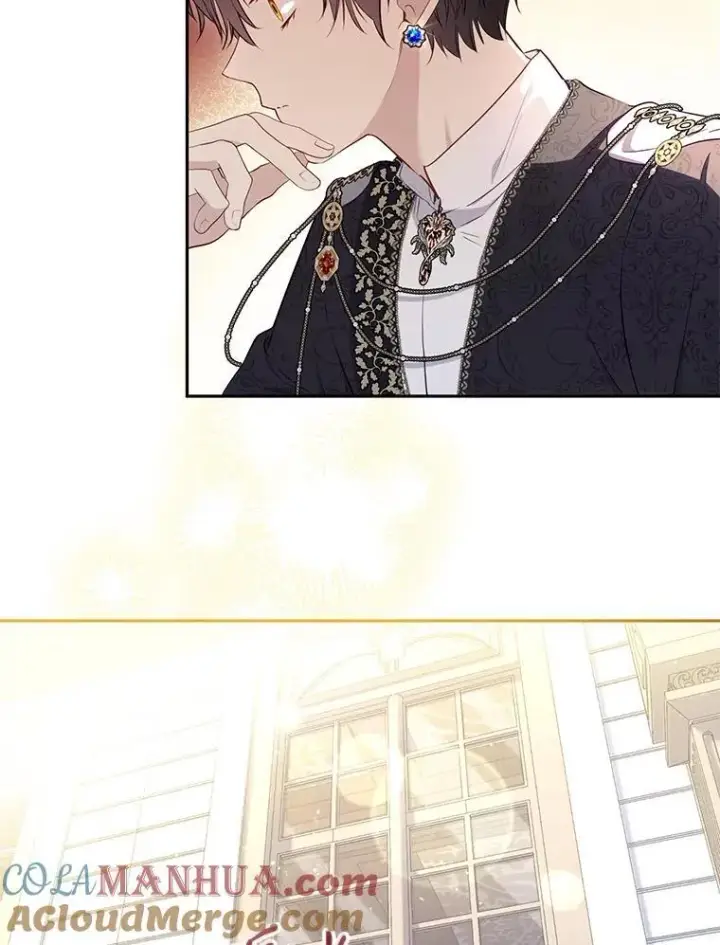 《被恶棍们抚养中》35.思女心切图5