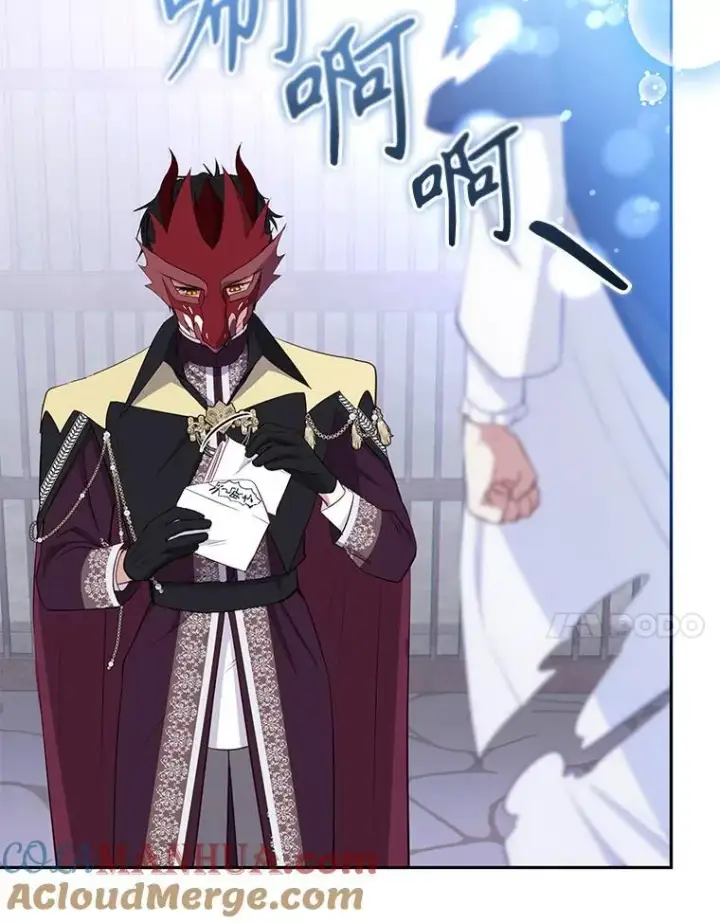 《被恶棍们抚养中》35.思女心切图65