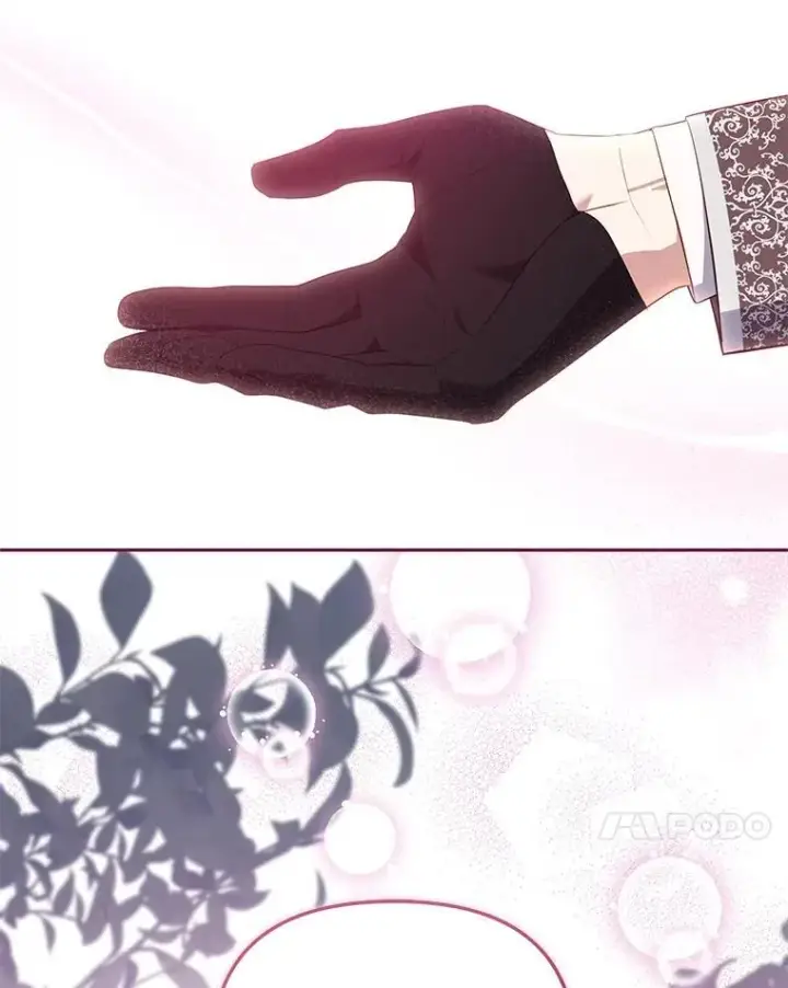 《被恶棍们抚养中》35.思女心切图98