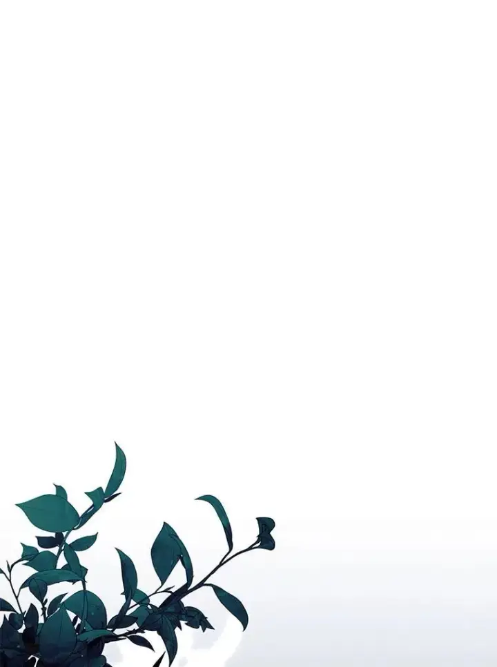 《被恶棍们抚养中》36.少家主之令图122