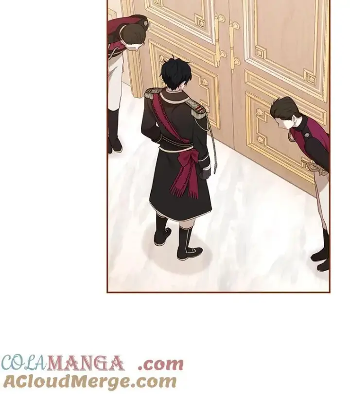 《被恶棍们抚养中》38.已被收养图5