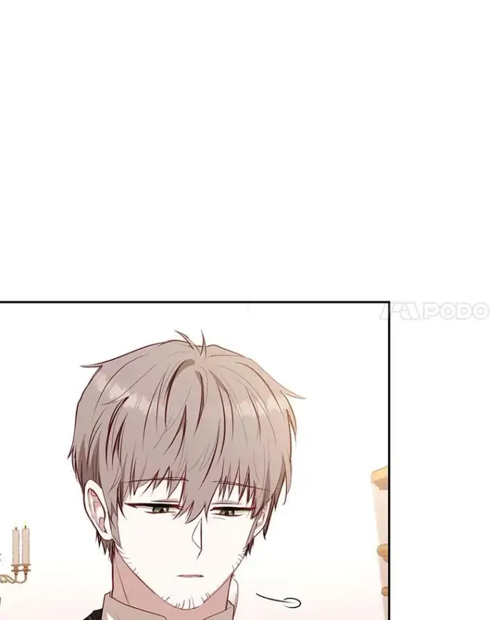 《被恶棍们抚养中》38.已被收养图83