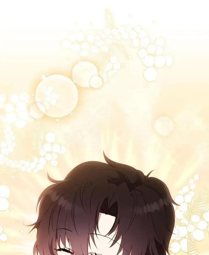 《被恶棍们抚养中》39.祖父的质问图36