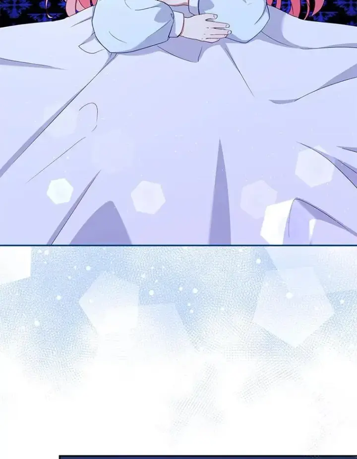 《被恶棍们抚养中》41.被暗杀图104