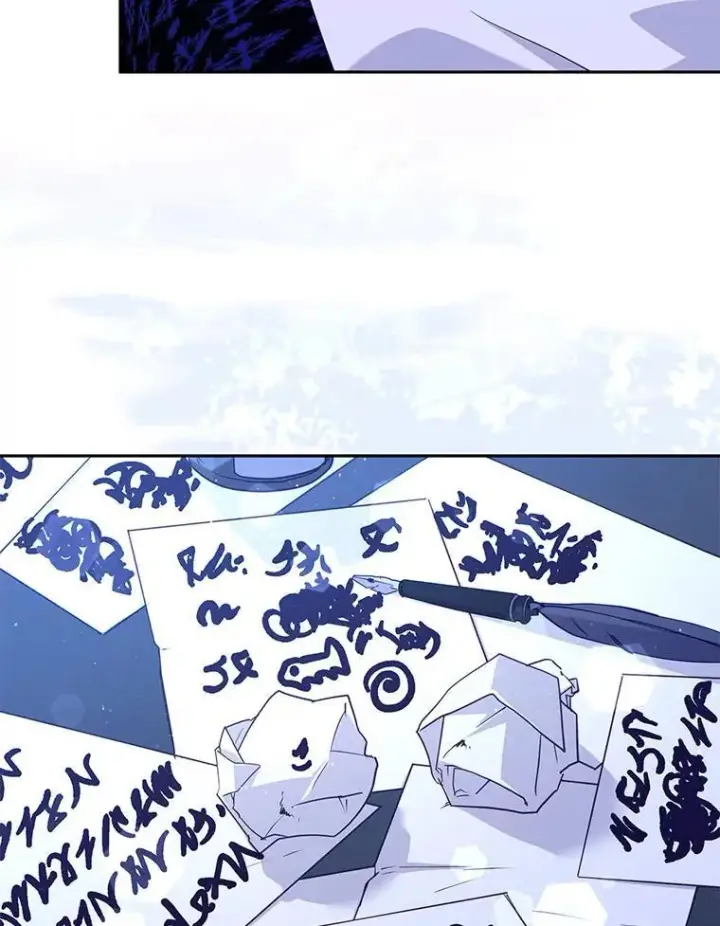 《被恶棍们抚养中》41.被暗杀图106