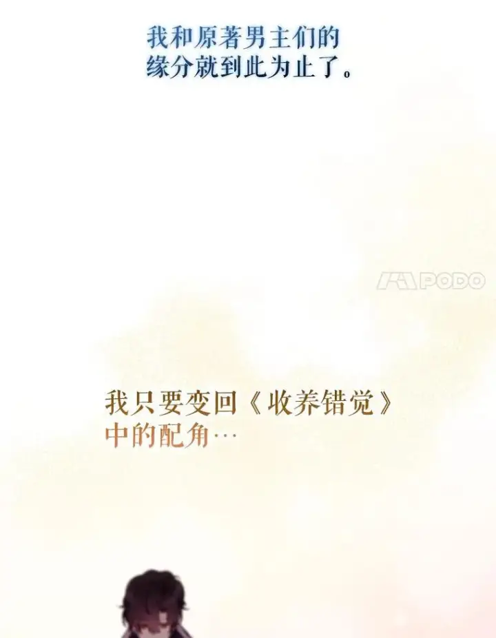 《被恶棍们抚养中》41.被暗杀图112
