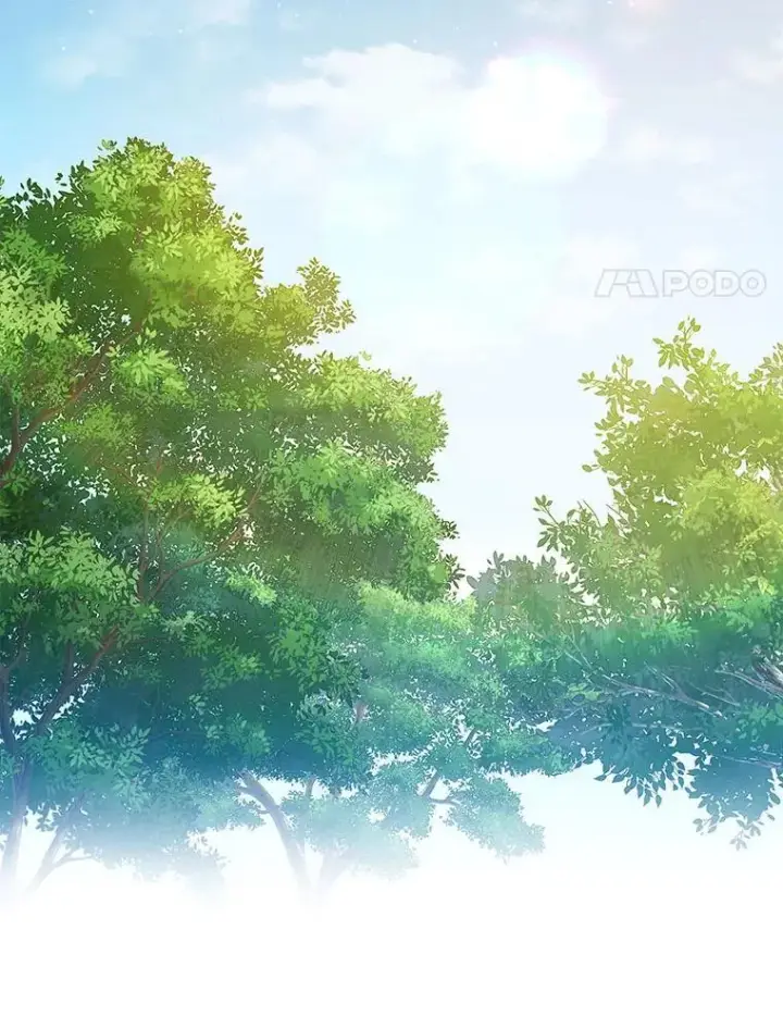 《被恶棍们抚养中》41.被暗杀图122