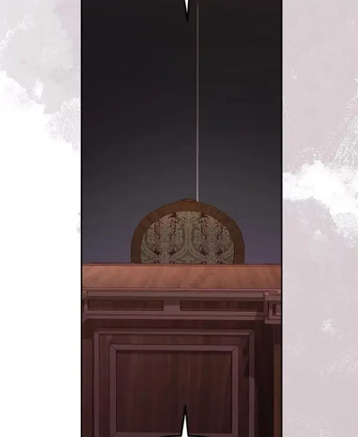 《被恶棍们抚养中》41.被暗杀图72