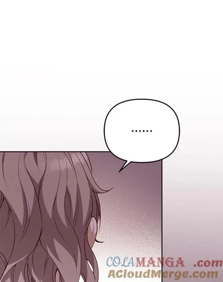 《被恶棍们抚养中》41.被暗杀图85