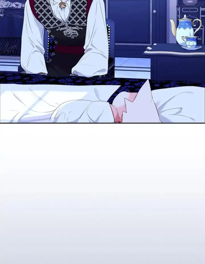 《被恶棍们抚养中》43.两位爸爸图6
