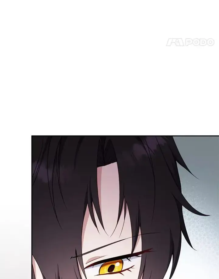 《被恶棍们抚养中》43.两位爸爸图84