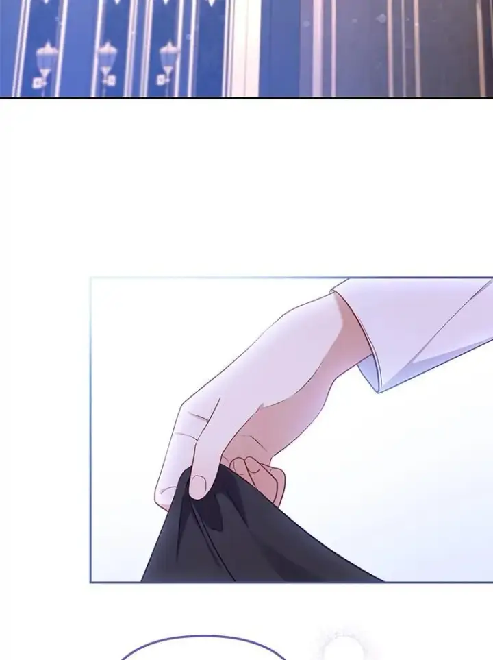 《被恶棍们抚养中》44.大胃王图96