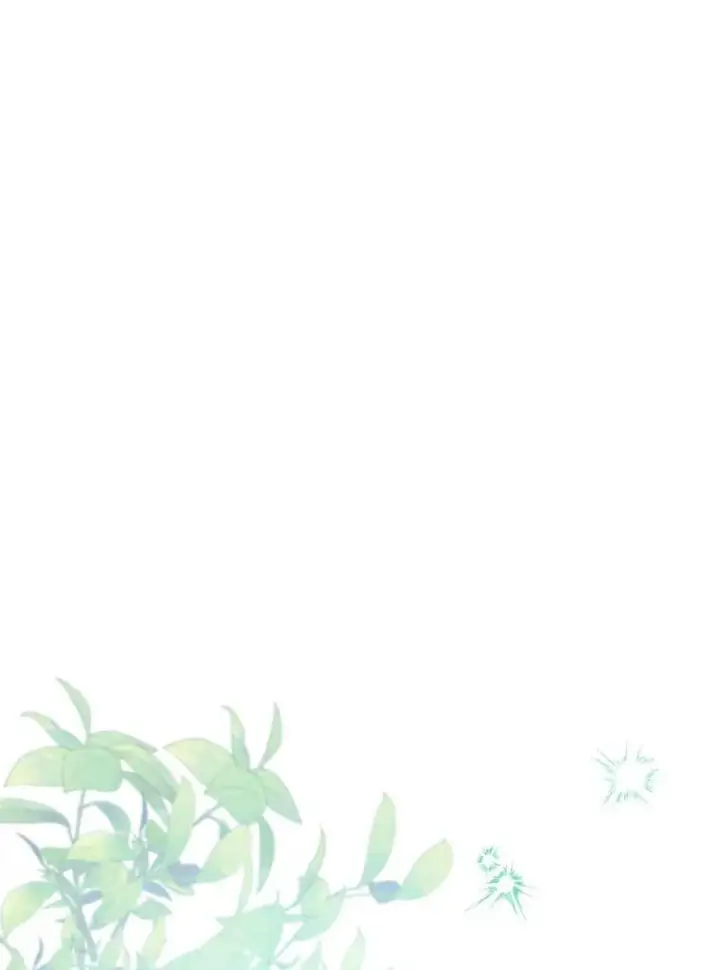 《被恶棍们抚养中》45.找莎尔奈玩图114
