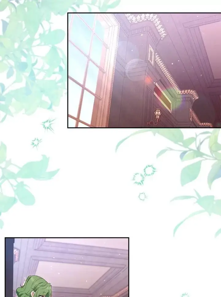 《被恶棍们抚养中》45.找莎尔奈玩图115