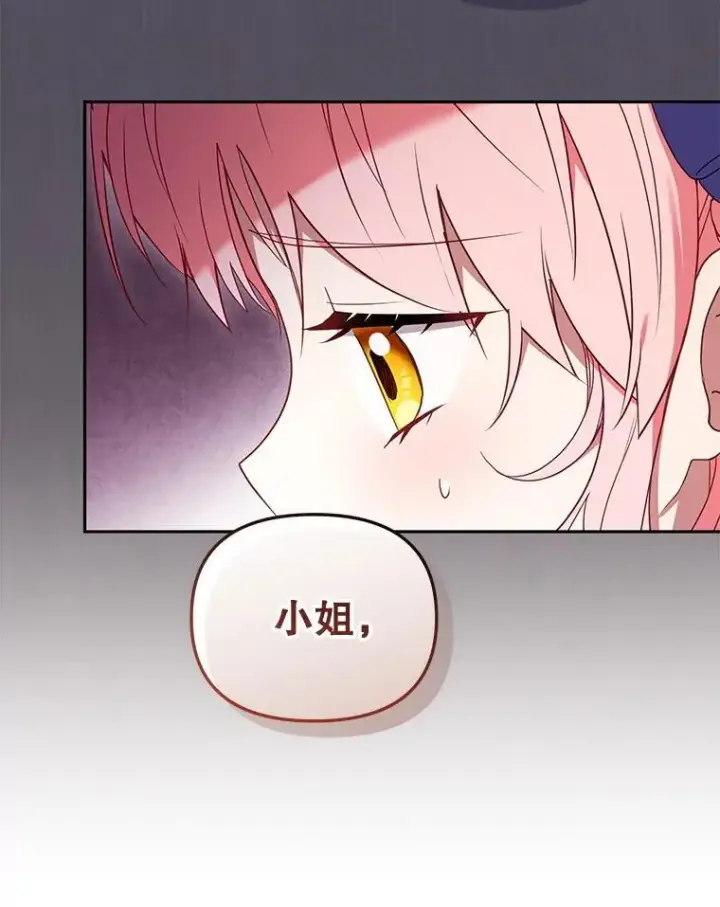 《被恶棍们抚养中》45.找莎尔奈玩图12
