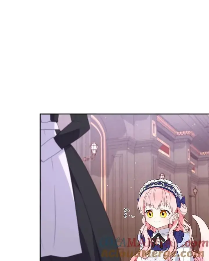 《被恶棍们抚养中》45.找莎尔奈玩图121