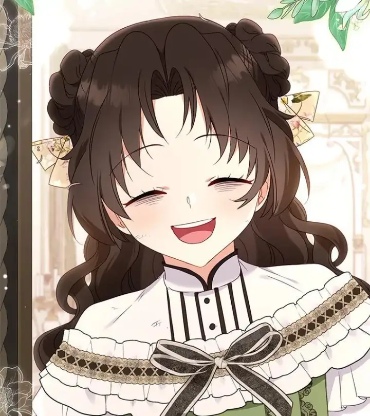 《被恶棍们抚养中》45.找莎尔奈玩图27