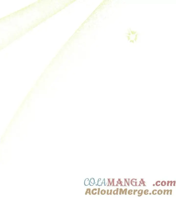 《被恶棍们抚养中》45.找莎尔奈玩图29