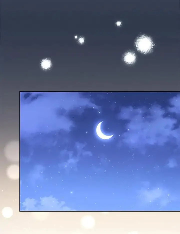 《被恶棍们抚养中》46.同意进宫图100