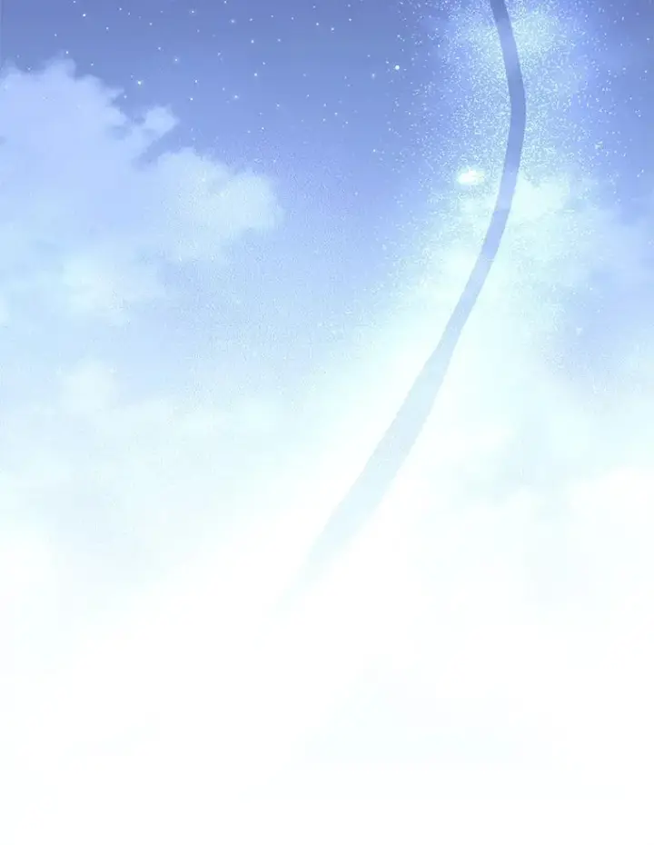 《被恶棍们抚养中》46.同意进宫图127