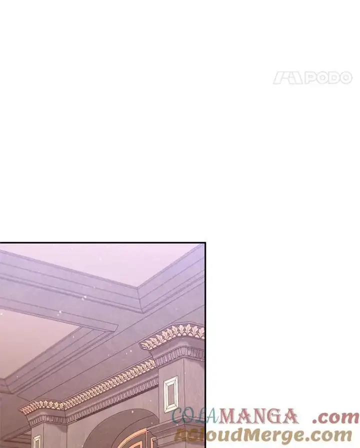 《被恶棍们抚养中》46.同意进宫图17