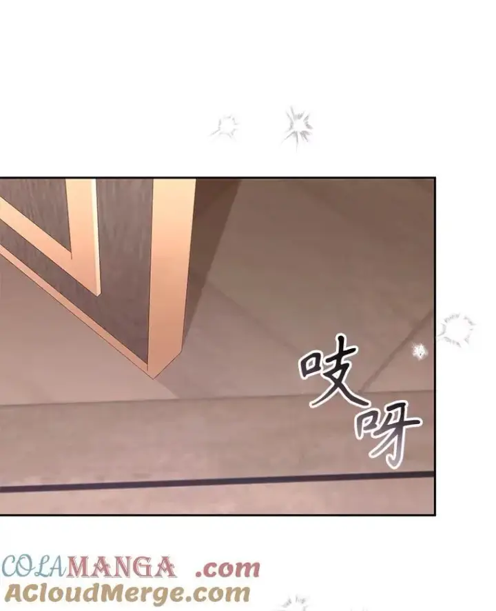 《被恶棍们抚养中》46.同意进宫图45
