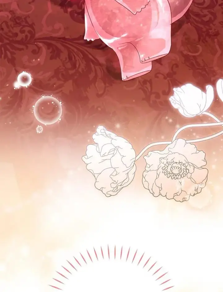 《被恶棍们抚养中》46.同意进宫图6