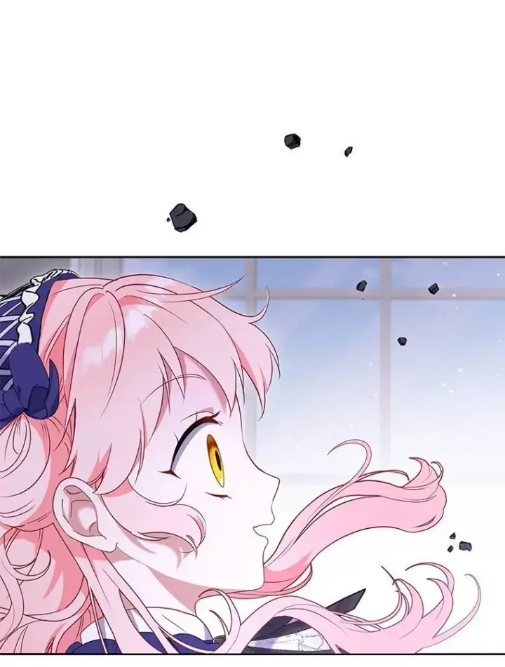 《被恶棍们抚养中》46.同意进宫图86