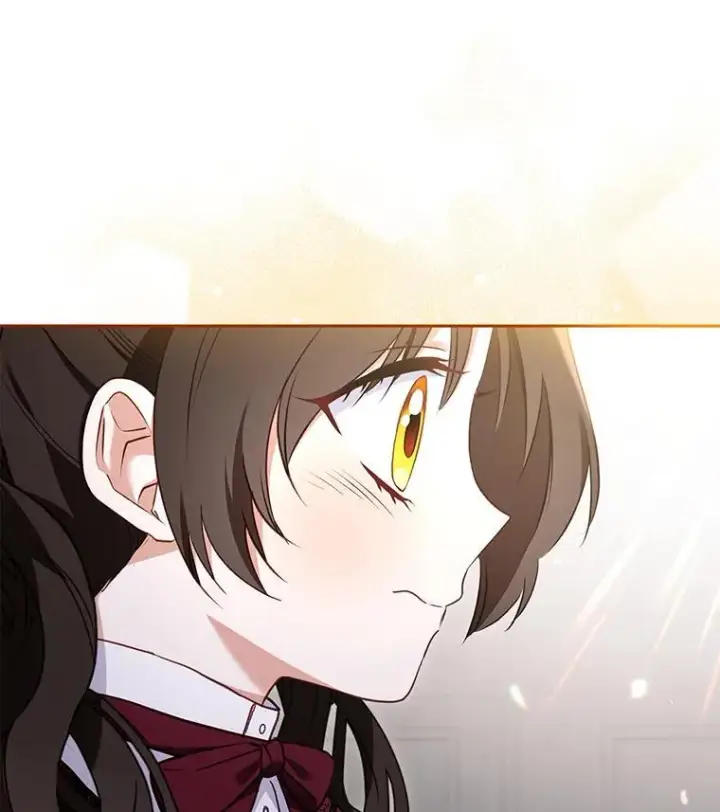 《被恶棍们抚养中》47.艾琳挑战图10