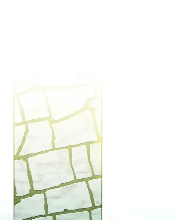 《被恶棍们抚养中》47.艾琳挑战图139