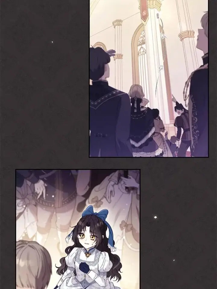 《被恶棍们抚养中》47.艾琳挑战图34