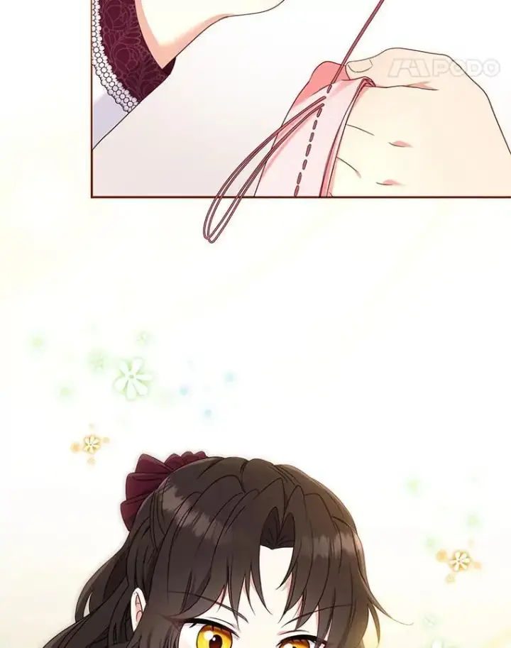 《被恶棍们抚养中》47.艾琳挑战图76