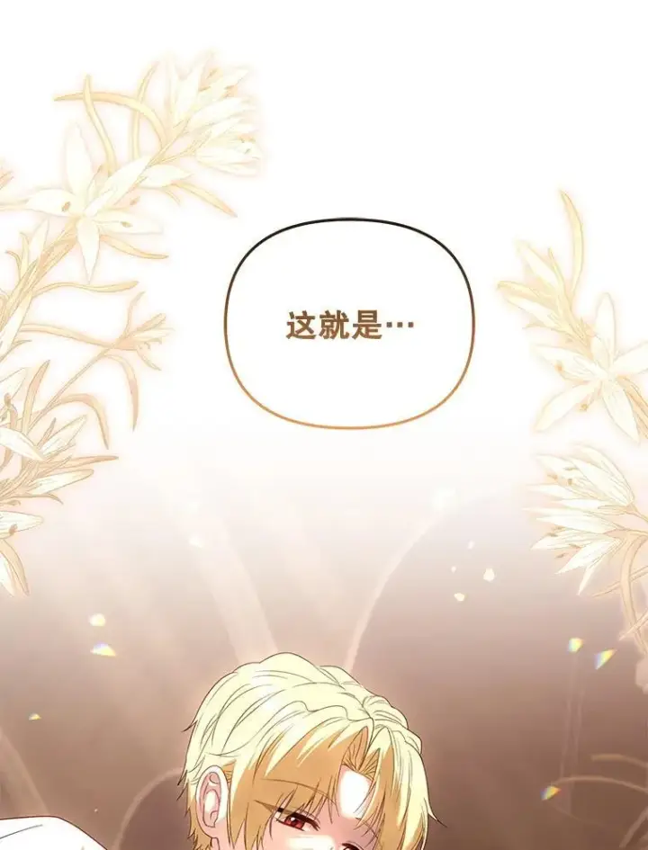 《被恶棍们抚养中》48.放心扔炸弹图103