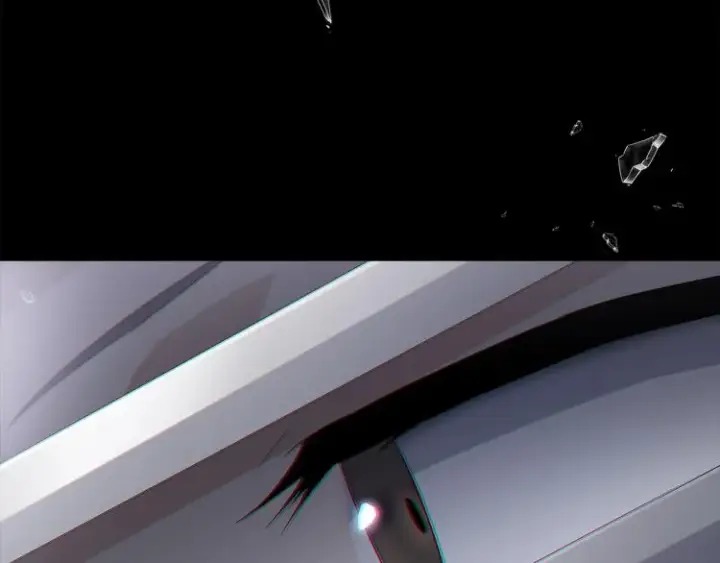 《被反派识破了身份》第0话 剑道师图10