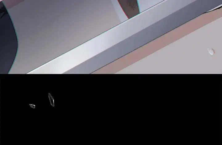 《被反派识破了身份》第0话 剑道师图11