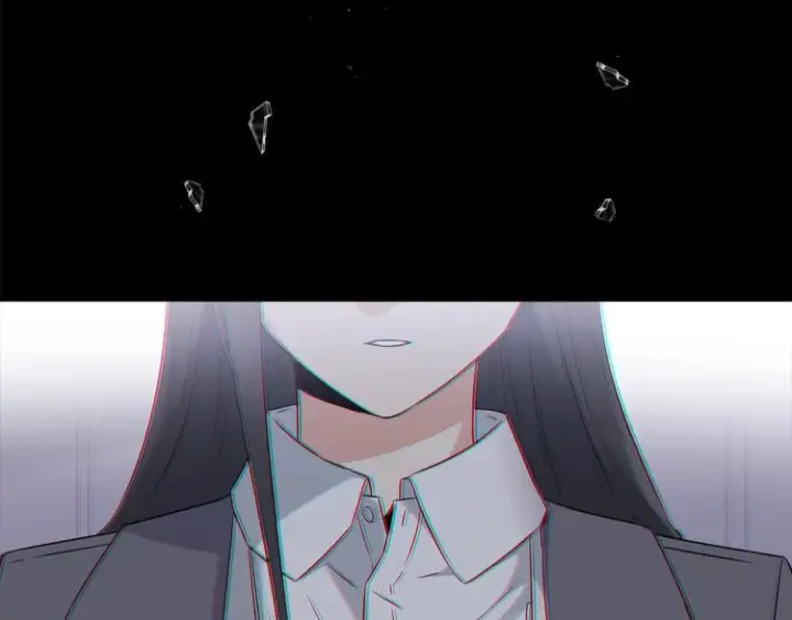 《被反派识破了身份》第0话 剑道师图16