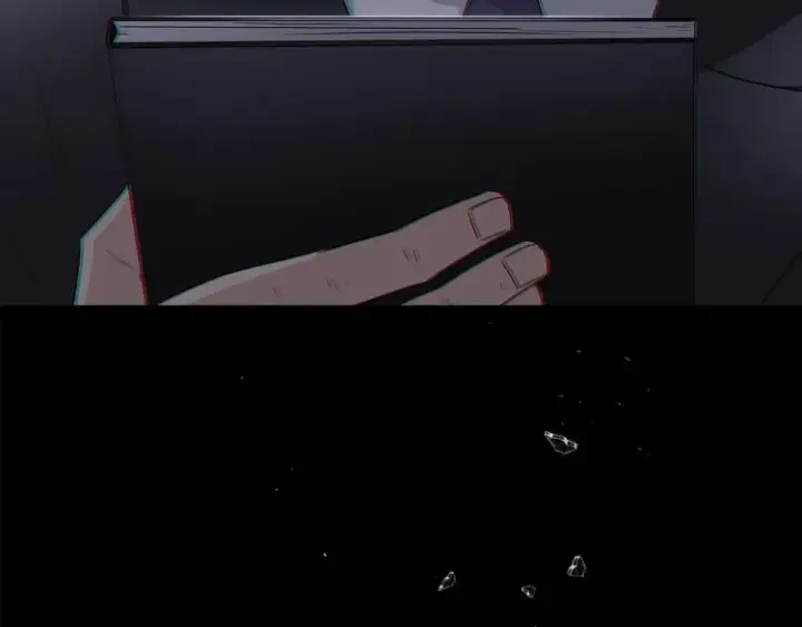 《被反派识破了身份》第0话 剑道师图19